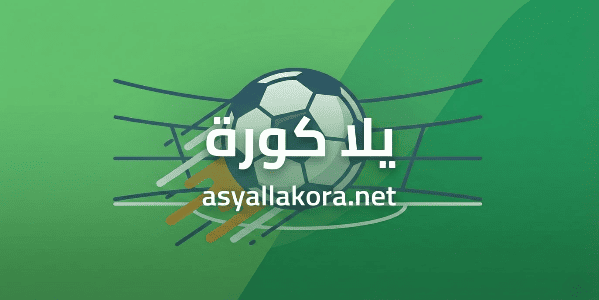 قرعة ملحق دوري ابطال اوروبا